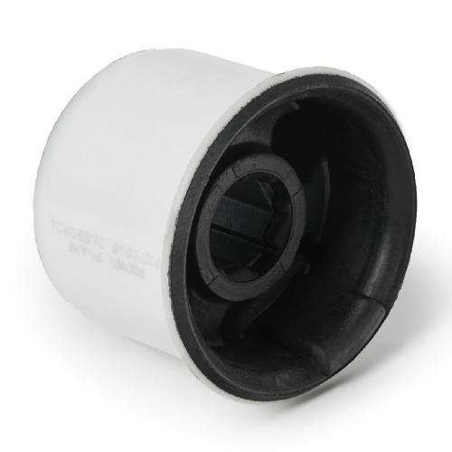 RIDEX PLUS Lagerung Lenker Hinten Vorne links rechts für VW Golf 5I (5K1) Bild RIDEX PLUS Lagerung Lenker Hinten Vorne links rechts für VW Golf 5I (5K1)