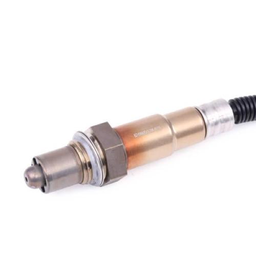 RIDEX PLUS 3922L0237P Lambdasonde Oxygen O2 Sensor Beheizt für FORD 1619641 Bild RIDEX PLUS 3922L0237P Lambdasonde Oxygen O2 Sensor Beheizt für FORD 1619641