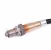 RIDEX PLUS 3922L0237P Lambdasonde Oxygen O2 Sensor Beheizt für FORD 1619641 Bild RIDEX PLUS 3922L0237P Lambdasonde Oxygen O2 Sensor Beheizt für FORD 1619641