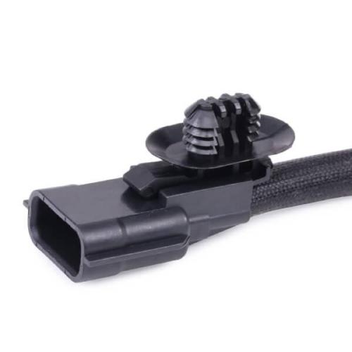 RIDEX PLUS 3922L0307P Lambdasonde Oxygen O2 Sensor Beheizt für NISSAN Qashqai II Bild RIDEX PLUS 3922L0307P Lambdasonde Oxygen O2 Sensor Beheizt für NISSAN Qashqai II