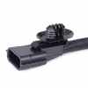 RIDEX PLUS 3922L0307P Lambdasonde Oxygen O2 Sensor Beheizt für NISSAN Qashqai II Bild RIDEX PLUS 3922L0307P Lambdasonde Oxygen O2 Sensor Beheizt für NISSAN Qashqai II