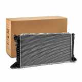 RIDEX 470R1007 Motorkühler / Wasserkühler für FORD TRANSIT MK-5 Bus (E) 1112704
