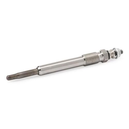 RIDEX Diesel Glühkerze 11V Schlüsselweite: 10 mmmm Schlüsselweite: 10mm für FORD Bild RIDEX Diesel Glühkerze 11V Schlüsselweite: 10 mmmm Schlüsselweite: 10mm für FORD
