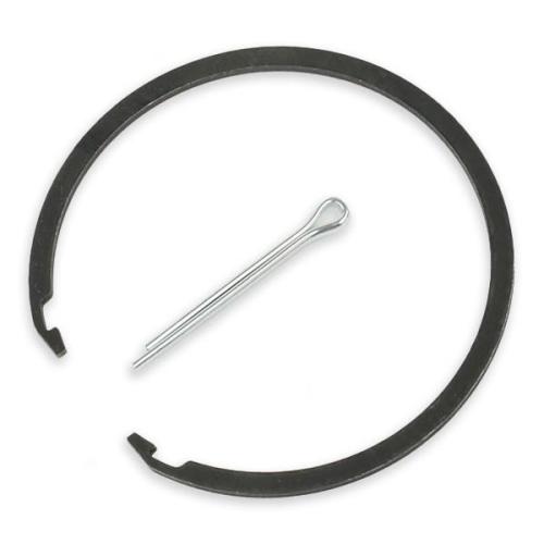 RIDEX 654W0359 Radlagersatz pro 1 Rad Hinten beidseitig für DAIHATSU MATERIA Bild RIDEX 654W0359 Radlagersatz pro 1 Rad Hinten beidseitig für DAIHATSU MATERIA