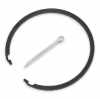 RIDEX 654W0359 Radlagersatz pro 1 Rad Hinten beidseitig für DAIHATSU MATERIA Bild RIDEX 654W0359 Radlagersatz pro 1 Rad Hinten beidseitig für DAIHATSU MATERIA