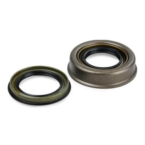 RIDEX 654W0457 Radlagersatz pro 1 Rad Vorne für NISSAN TERRANO II (R20) Bild RIDEX 654W0457 Radlagersatz pro 1 Rad Vorne für NISSAN TERRANO II (R20)
