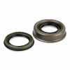 RIDEX 654W0457 Radlagersatz pro 1 Rad Vorne für NISSAN TERRANO II (R20) Bild RIDEX 654W0457 Radlagersatz pro 1 Rad Vorne für NISSAN TERRANO II (R20)