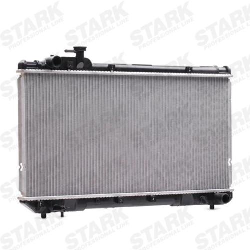 STARK SKRD-0120735 Motorkühler / Wasserkühler für TOYOTA RAV 4 I (SXA1) Bild STARK SKRD-0120735 Motorkühler / Wasserkühler für TOYOTA RAV 4 I (SXA1)