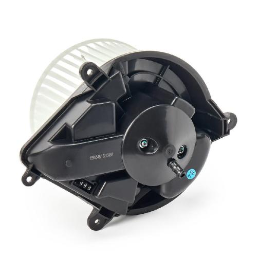 RIDEX 2669I0162 Gebläsemotor Innenraum Heizungsgebläse 12V passend für PEUGEOT Bild RIDEX 2669I0162 Gebläsemotor Innenraum Heizungsgebläse 12V passend für PEUGEOT