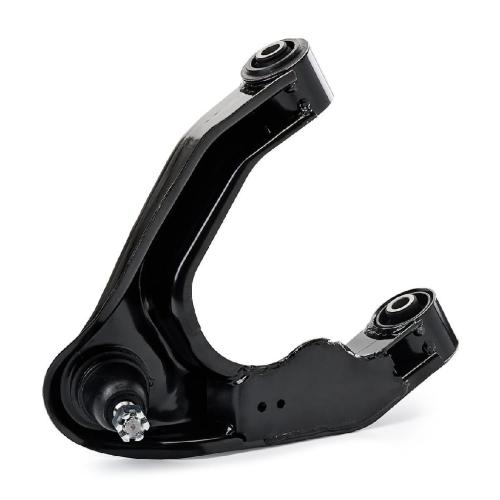 RIDEX 273C0826 Lenker Radaufhängung Querlenker Front links für NISSAN 54525VK000 Bild RIDEX 273C0826 Lenker Radaufhängung Querlenker Front links für NISSAN 54525VK000