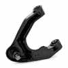 RIDEX 273C0826 Lenker Radaufhängung Querlenker Front links für NISSAN 54525VK000 Bild RIDEX 273C0826 Lenker Radaufhängung Querlenker Front links für NISSAN 54525VK000