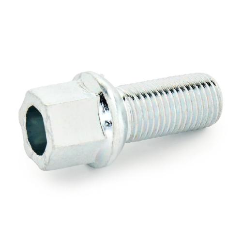 RIDEX Radschraube Hinten für VW Golf 5II Schrägheck (5G1, BQ1, BE1, BE2) Bild RIDEX Radschraube Hinten für VW Golf 5II Schrägheck (5G1, BQ1, BE1, BE2)