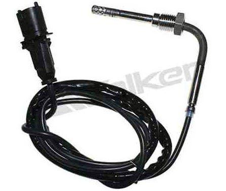 VEGAZ TPS-216 Abgastemperatursensor für KIA CEE'D Schrägheck (ED) 55212786