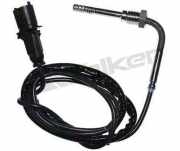 VEGAZ TPS-216 Abgastemperatursensor für KIA CEE'D Schrägheck (ED) 55212786