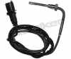 VEGAZ TPS-216 Abgastemperatursensor f&uuml;r KIA CEE'D Schr&auml;gheck (ED) 55212786