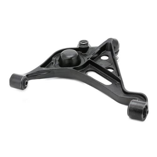 RIDEX 273C0473 Lenker Radaufhängung Querlenker Front für SUZUKI 4520267D00000 Bild RIDEX 273C0473 Lenker Radaufhängung Querlenker Front für SUZUKI 4520267D00000