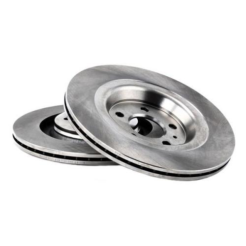 RIDEX 82B0630 2x Bremsscheiben Hinten Ø329,9mm Belüftet für AUDI A4 Avant Bild RIDEX 82B0630 2x Bremsscheiben Hinten Ø329,9mm Belüftet für AUDI A4 Avant
