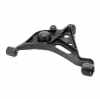 RIDEX 273C0473 Lenker Radaufhängung Querlenker Front für SUZUKI 4520267D00000 Bild RIDEX 273C0473 Lenker Radaufhängung Querlenker Front für SUZUKI 4520267D00000