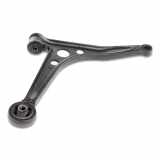 RIDEX 273C0167 Lenker Radaufhängung Querlenker Front links für VW SHARAN