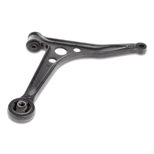 RIDEX 273C0167 Lenker Radaufhängung Querlenker Front links für VW SHARAN Bild RIDEX 273C0167 Lenker Radaufhängung Querlenker Front links für VW SHARAN