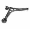 RIDEX 273C0167 Lenker Radaufh&auml;ngung Querlenker Front links f&uuml;r VW SHARAN