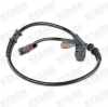 STARK ABS-Sensor SKWSS-0350190 Vorderachse links Sensorart: Hallsensor Anzahl Bild STARK ABS-Sensor SKWSS-0350190 Vorderachse links Sensorart: Hallsensor Anzahl