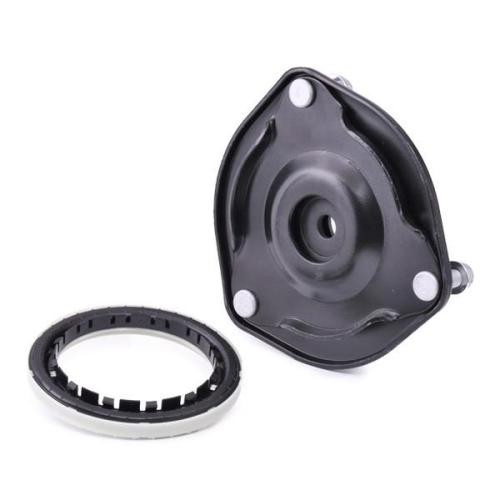 RIDEX 1180S0429 Federbeinstützlager Vorne für VOLVO V40 Kombi (645) 30652259 Bild RIDEX 1180S0429 Federbeinstützlager Vorne für VOLVO V40 Kombi (645) 30652259