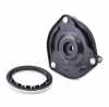 RIDEX 1180S0429 Federbeinstützlager Vorne für VOLVO V40 Kombi (645) 30652259 Bild RIDEX 1180S0429 Federbeinstützlager Vorne für VOLVO V40 Kombi (645) 30652259