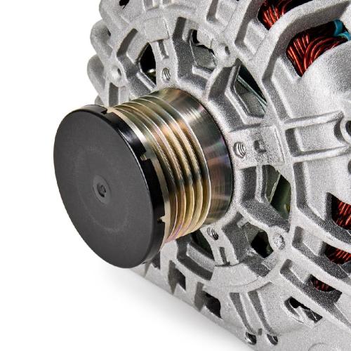 RIDEX 4G0022 Lichtmaschine 120A 14V Drehrichtung im Uhrzeigersinn mit 36002231 Bild RIDEX 4G0022 Lichtmaschine 120A 14V Drehrichtung im Uhrzeigersinn mit 36002231