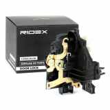 RIDEX Türschloss Hinten Rechts 2-Polig Stellmotor für VW Golf 1V Schrägheck