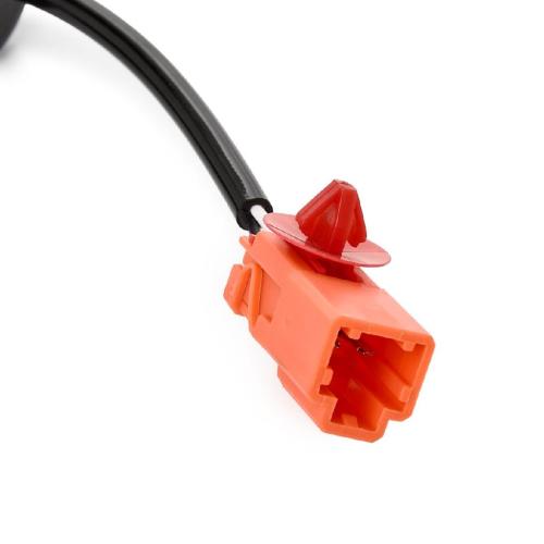 RIDEX ABS-Sensor 412W0788 Hinterachse rechts Sensorart: aktiver Sensor Anzahl Bild RIDEX ABS-Sensor 412W0788 Hinterachse rechts Sensorart: aktiver Sensor Anzahl