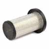 RIDEX 8A0616 Motor Luftfilter Rund Filtereinsatz passend für PEUGEOT für FIAT Bild RIDEX 8A0616 Motor Luftfilter Rund Filtereinsatz passend für PEUGEOT für FIAT