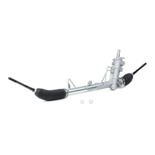 RIDEX 286S0010 Lenkgetriebe Servolenkgetriebe Hydraulisch für VW POLO (9N) Bild RIDEX 286S0010 Lenkgetriebe Servolenkgetriebe Hydraulisch für VW POLO (9N)