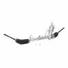 RIDEX 286S0010 Lenkgetriebe Servolenkgetriebe Hydraulisch für VW POLO (9N) Bild RIDEX 286S0010 Lenkgetriebe Servolenkgetriebe Hydraulisch für VW POLO (9N)
