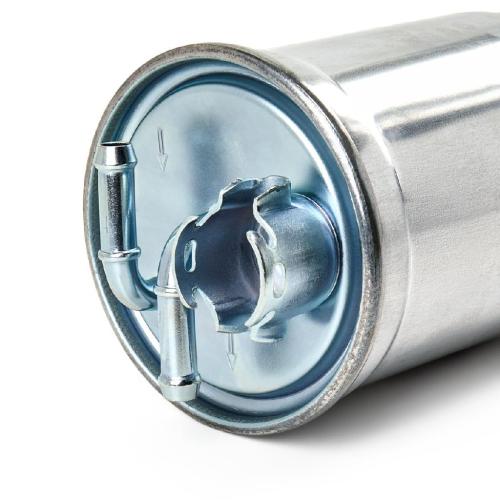 RIDEX 9F0002 Kraftstofffilter Line Filter mit Dichtung für VW Golf 1V Schrägheck Bild RIDEX 9F0002 Kraftstofffilter Line Filter mit Dichtung für VW Golf 1V Schrägheck