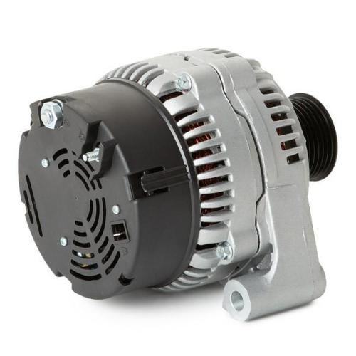 RIDEX 4G0199 Lichtmaschine 70A 14V Drehrichtung im Uhrzeigersinn mit A0091540102 Bild RIDEX 4G0199 Lichtmaschine 70A 14V Drehrichtung im Uhrzeigersinn mit A0091540102