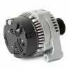 RIDEX 4G0199 Lichtmaschine 70A 14V Drehrichtung im Uhrzeigersinn mit A0091540102 Bild RIDEX 4G0199 Lichtmaschine 70A 14V Drehrichtung im Uhrzeigersinn mit A0091540102