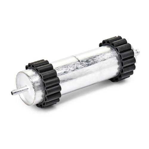 RIDEX 9F0118 Kraftstofffilter Diesel Filter Line Filter für AUDI A4 Avant Bild RIDEX 9F0118 Kraftstofffilter Diesel Filter Line Filter für AUDI A4 Avant