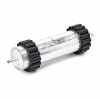 RIDEX 9F0118 Kraftstofffilter Diesel Filter Line Filter für AUDI A4 Avant Bild RIDEX 9F0118 Kraftstofffilter Diesel Filter Line Filter für AUDI A4 Avant