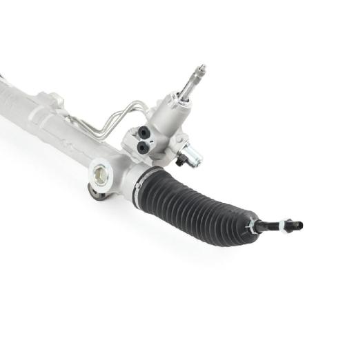 RIDEX 286S0021 Lenkgetriebe Servolenkgetriebe Hydraulisch A2514600300 Bild RIDEX 286S0021 Lenkgetriebe Servolenkgetriebe Hydraulisch A2514600300