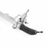 RIDEX 286S0021 Lenkgetriebe Servolenkgetriebe Hydraulisch A2514600300 Bild RIDEX 286S0021 Lenkgetriebe Servolenkgetriebe Hydraulisch A2514600300