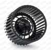 STARK SKIB-0310007 Gebläsemotor Innenraum Heizungsgebläse 12V für AUDI 4A0959101 Bild STARK SKIB-0310007 Gebläsemotor Innenraum Heizungsgebläse 12V für AUDI 4A0959101