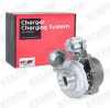 STARK SKCT-1190012 Turbolader Abgasturbolader passend f&uuml;r MERCEDES-BENZ Euro 3