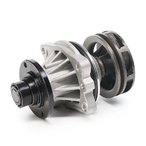 RIDEX 1260W0004 Kühlmittelpumpe Motorkühlung Wasserpumpe für BMW 3 Limousine Bild RIDEX 1260W0004 Kühlmittelpumpe Motorkühlung Wasserpumpe für BMW 3 Limousine