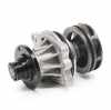 RIDEX 1260W0004 Kühlmittelpumpe Motorkühlung Wasserpumpe für BMW 3 Limousine Bild RIDEX 1260W0004 Kühlmittelpumpe Motorkühlung Wasserpumpe für BMW 3 Limousine