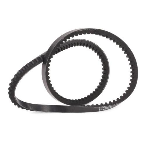 RIDEX PLUS 10C0008P Keilriemen 825mm für BMW 3 Limousine (E30) 5 Limousine (E34) Bild RIDEX PLUS 10C0008P Keilriemen 825mm für BMW 3 Limousine (E30) 5 Limousine (E34)