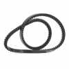 RIDEX PLUS 10C0008P Keilriemen 825mm für BMW 3 Limousine (E30) 5 Limousine (E34) Bild RIDEX PLUS 10C0008P Keilriemen 825mm für BMW 3 Limousine (E30) 5 Limousine (E34)