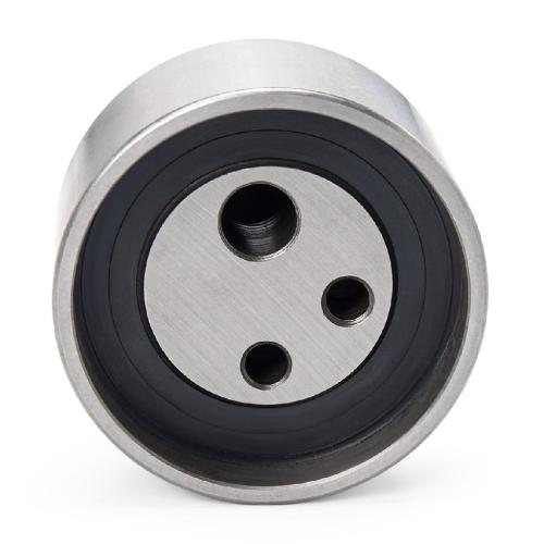 RIDEX Spannrolle Zahnriemen für FIAT DUCATO Pritsche/Fahrgestell (230) Bild RIDEX Spannrolle Zahnriemen für FIAT DUCATO Pritsche/Fahrgestell (230)