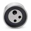 RIDEX Spannrolle Zahnriemen für FIAT DUCATO Pritsche/Fahrgestell (230) Bild RIDEX Spannrolle Zahnriemen für FIAT DUCATO Pritsche/Fahrgestell (230)
