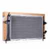 RIDEX 470R0162 Motork&uuml;hler / Wasserk&uuml;hler f&uuml;r OPEL Astra G CC (T98) 1300209